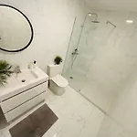 Luxury Spacious Flat Marques De Pombal