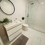 Luxury Spacious Flat Marques De Pombal Apartamento